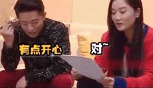 找传奇上哪个网站找