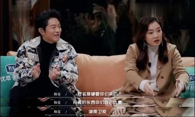 找传奇上哪个网站找