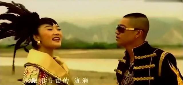 找传奇上哪个网站找