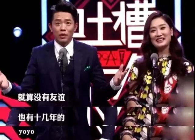 找传奇上哪个网站找