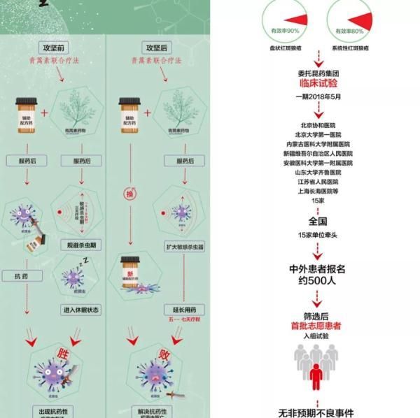 打金传奇发布网站