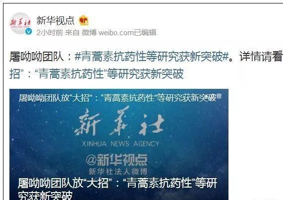 打金传奇发布网站