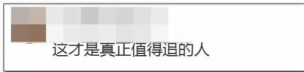 打金传奇发布网站