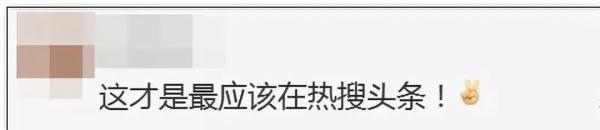 打金传奇发布网站