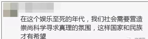 打金传奇发布网站
