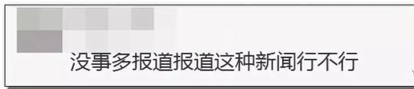 打金传奇发布网站