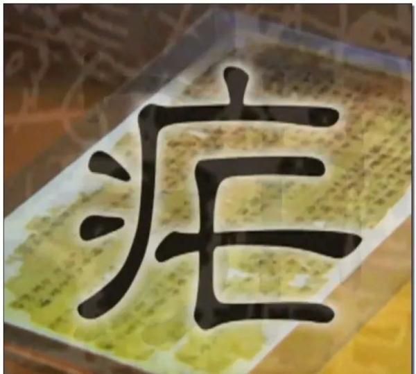 打金传奇发布网站