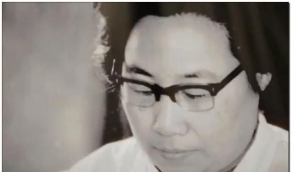 打金传奇发布网站