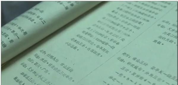 打金传奇发布网站