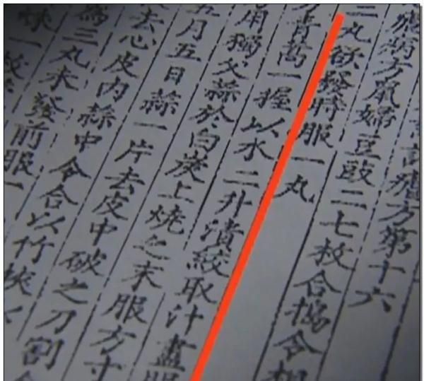 打金传奇发布网站