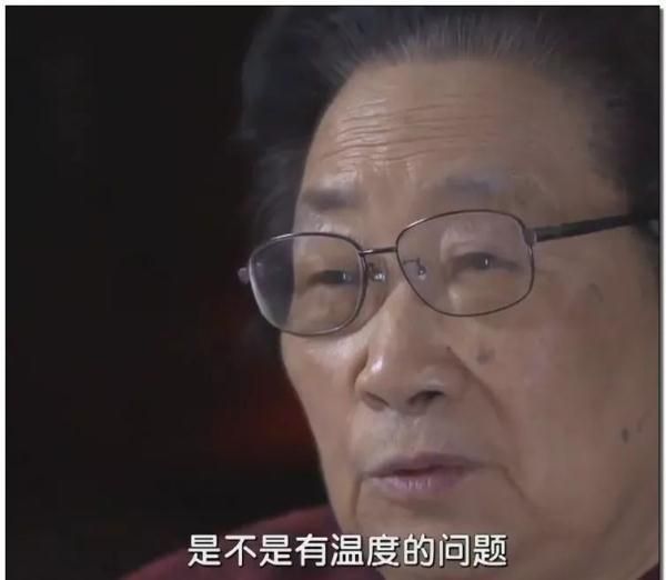 打金传奇发布网站