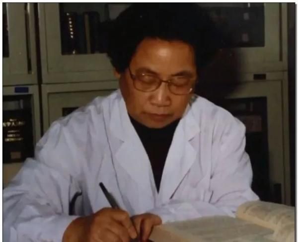 打金传奇发布网站