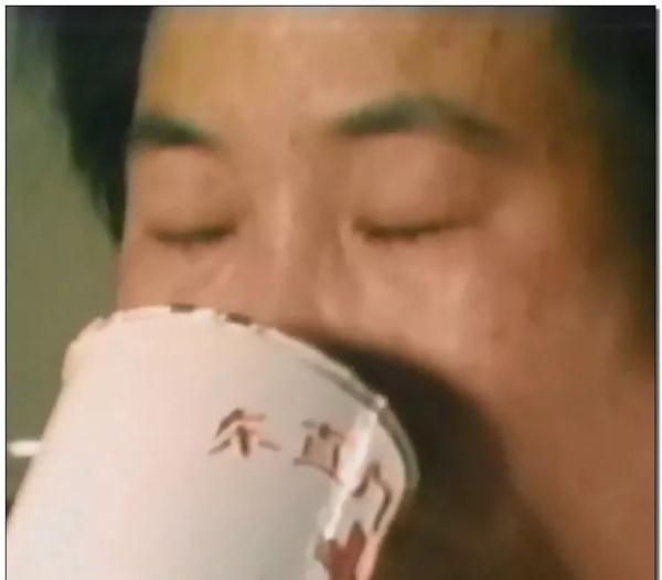 打金传奇发布网站