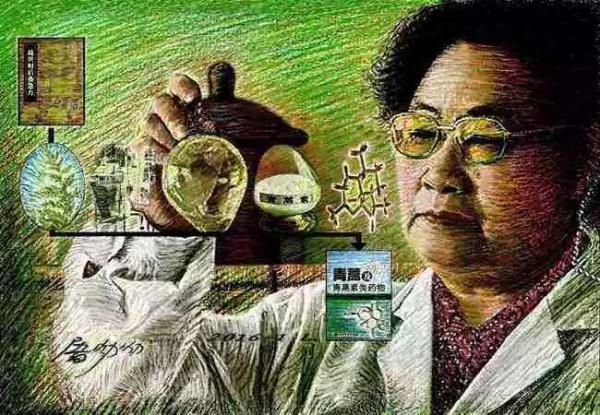 打金传奇发布网站
