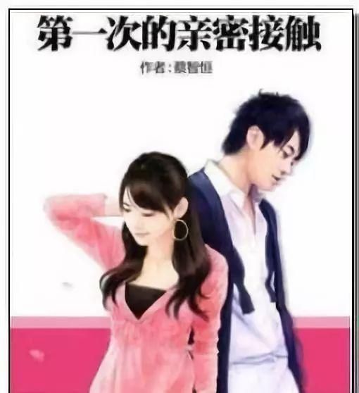 打金传奇发布网站