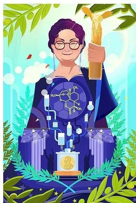 打金传奇发布网站