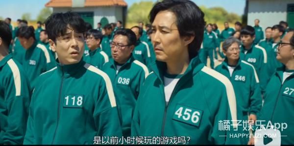 搜服一二三