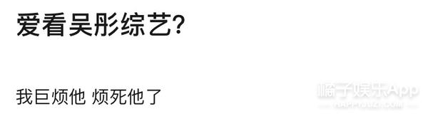 搜服一二三