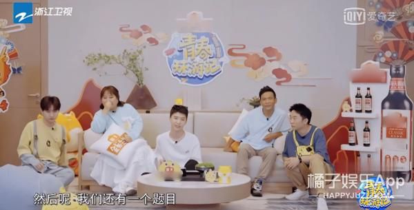 搜服一二三