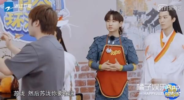 搜服一二三