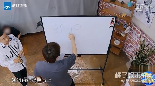 搜服一二三