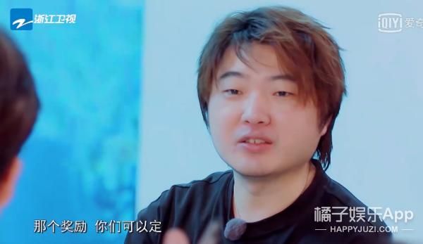 搜服一二三