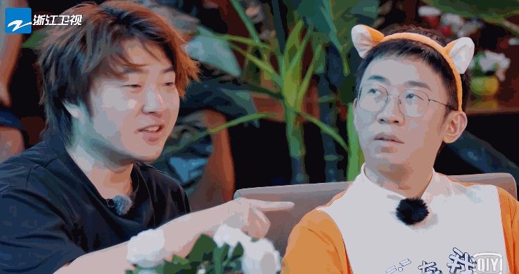 搜服一二三