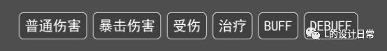 新开传奇最大网站999