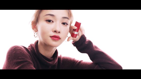 新开传奇发布网999