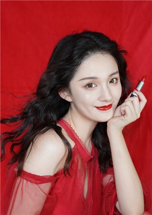 新开传奇发布网999