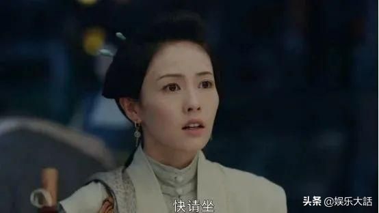 画面好看的传奇