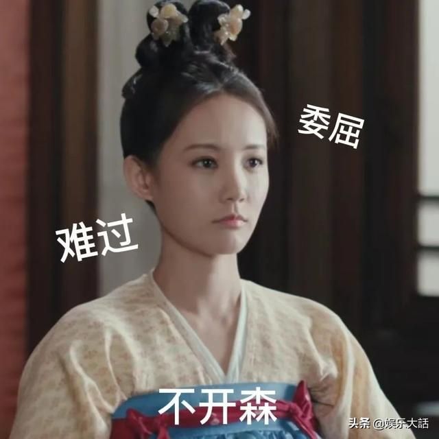 画面好看的传奇