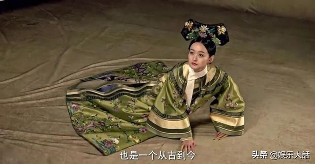 画面好看的传奇