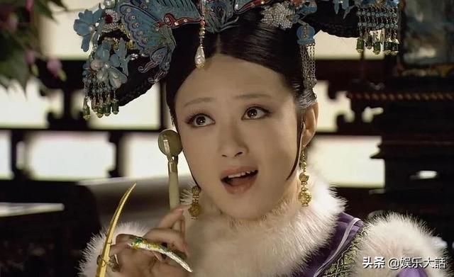 画面好看的传奇