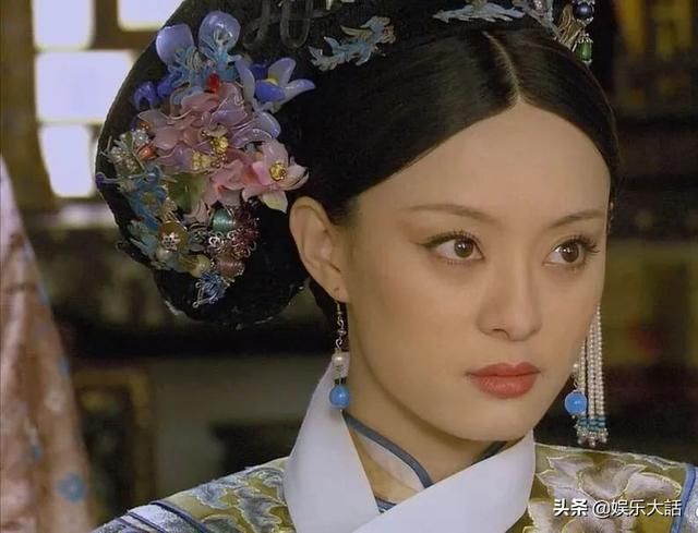 画面好看的传奇