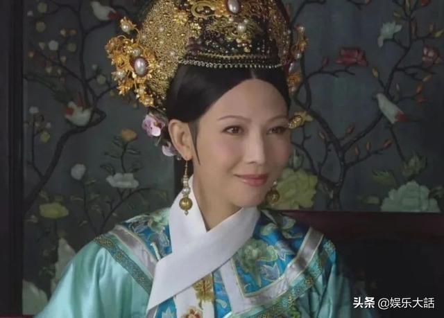 画面好看的传奇