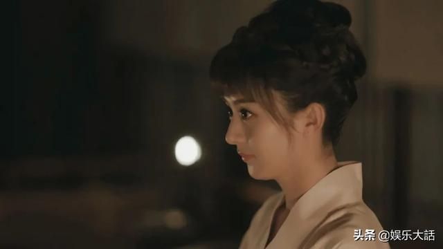 画面好看的传奇