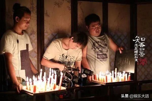 画面好看的传奇