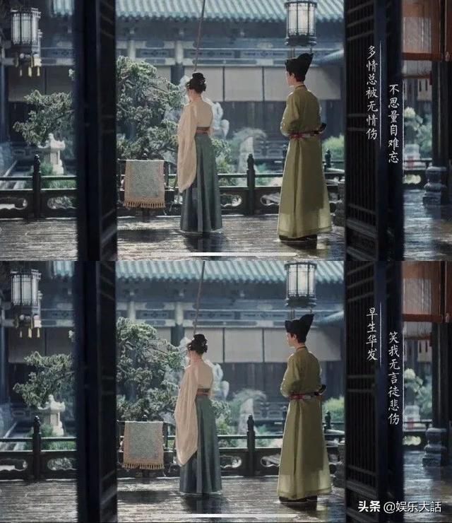 画面好看的传奇