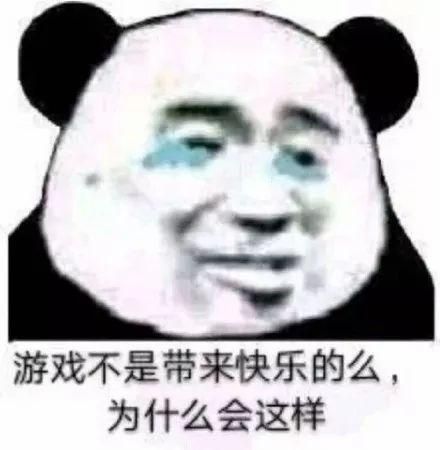 传奇私服网超