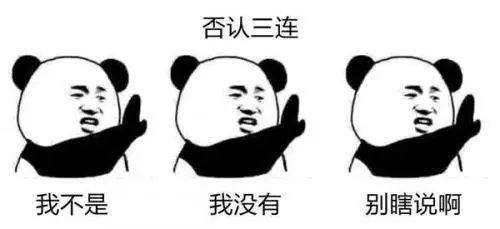 传奇私服网超