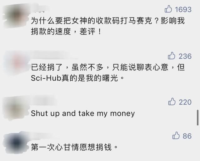 传奇网站网址
