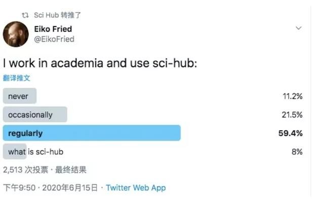 传奇网站网址