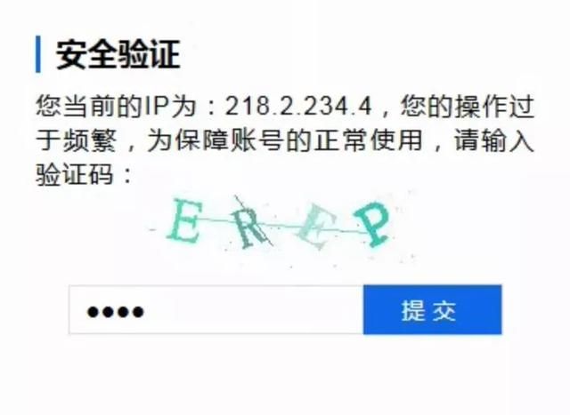传奇网站网址