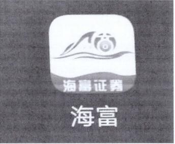 新开传奇网站999好服网