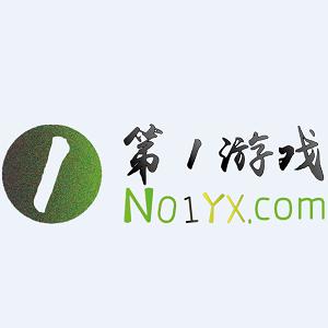 传奇网页开服表