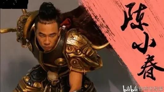 一刀999传奇广告都找谁代言