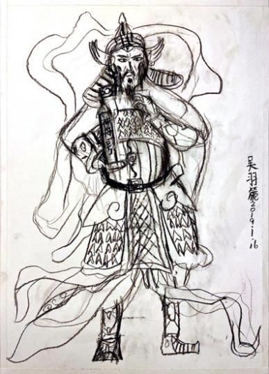 鬼斧神器版本传奇网站