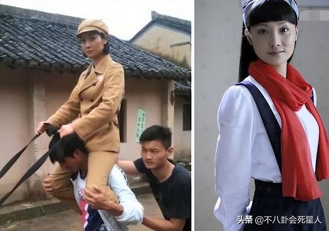 今日新开轻变传奇sf