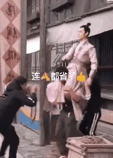 今日新开轻变传奇sf